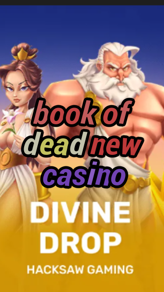 book of dead new casino-fqqjrm9vrme7zzjgfjql.com